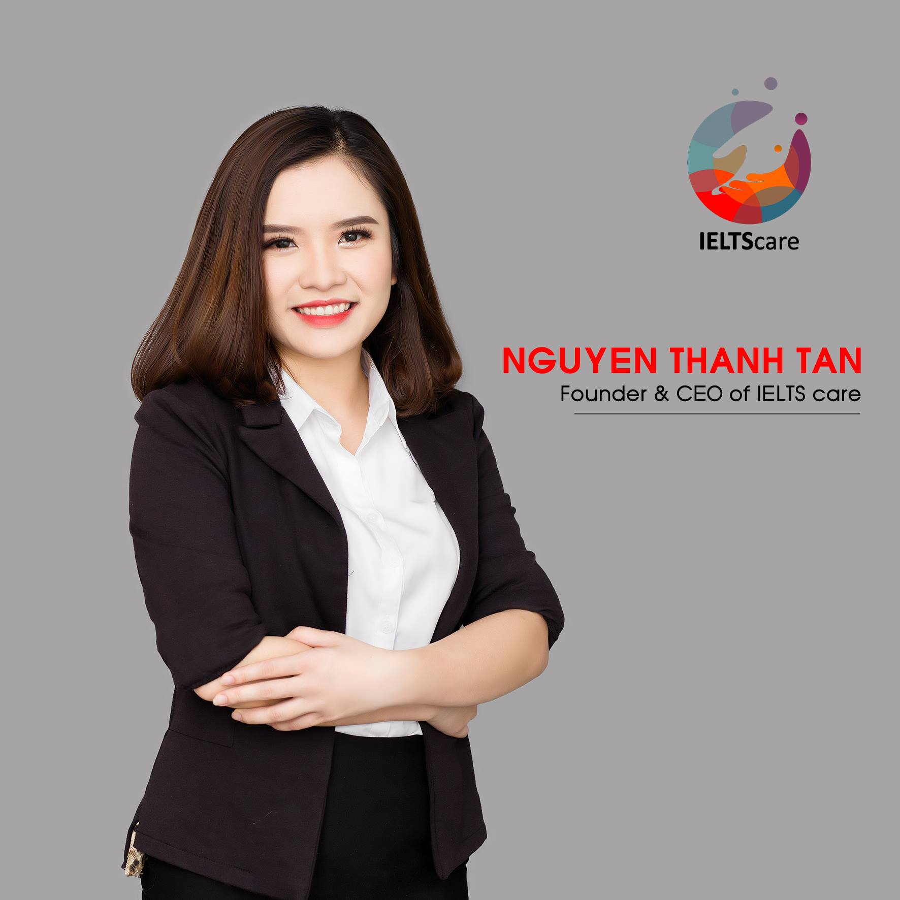 Hình ảnh câu chuyện thành công